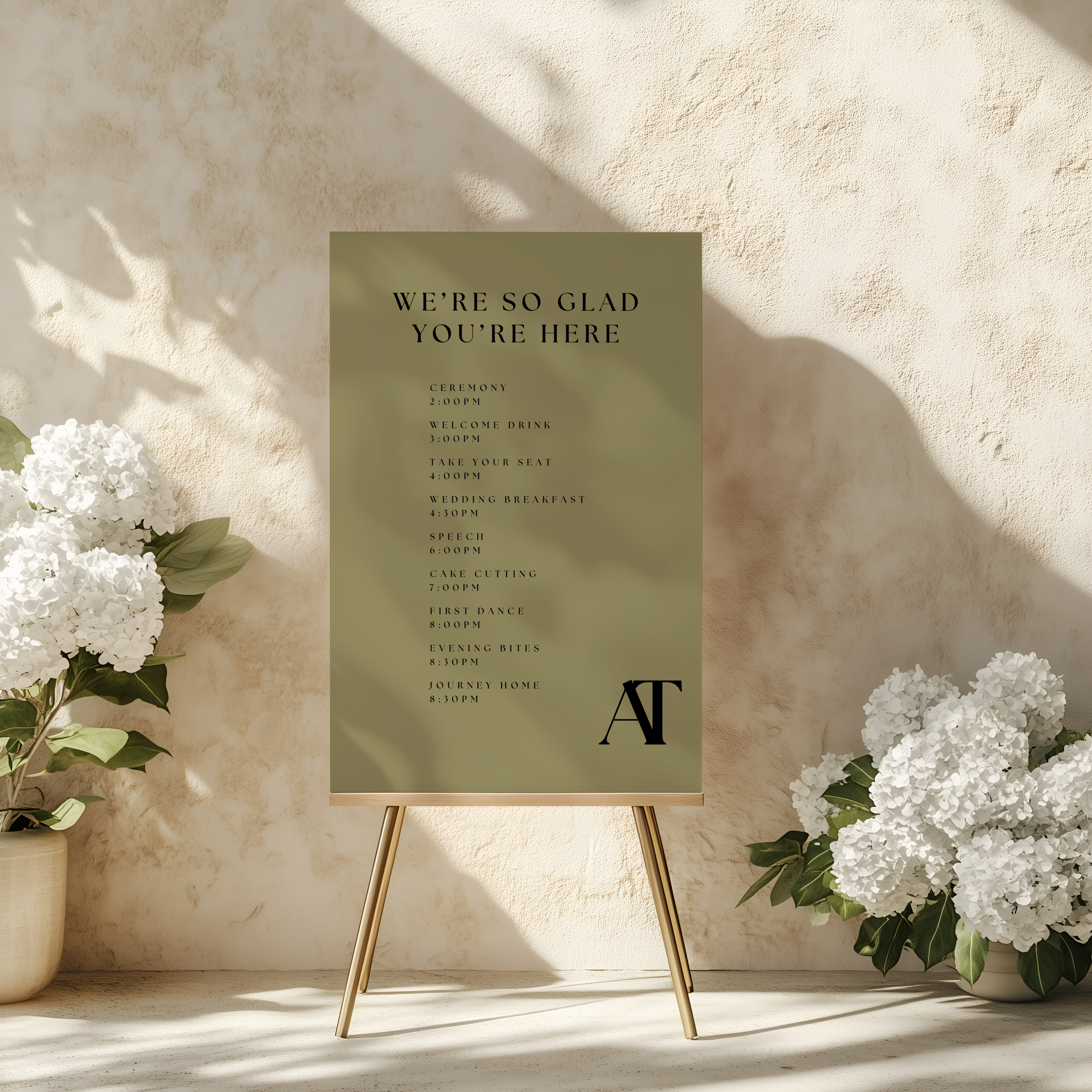 Oder Of The Day - Étoile