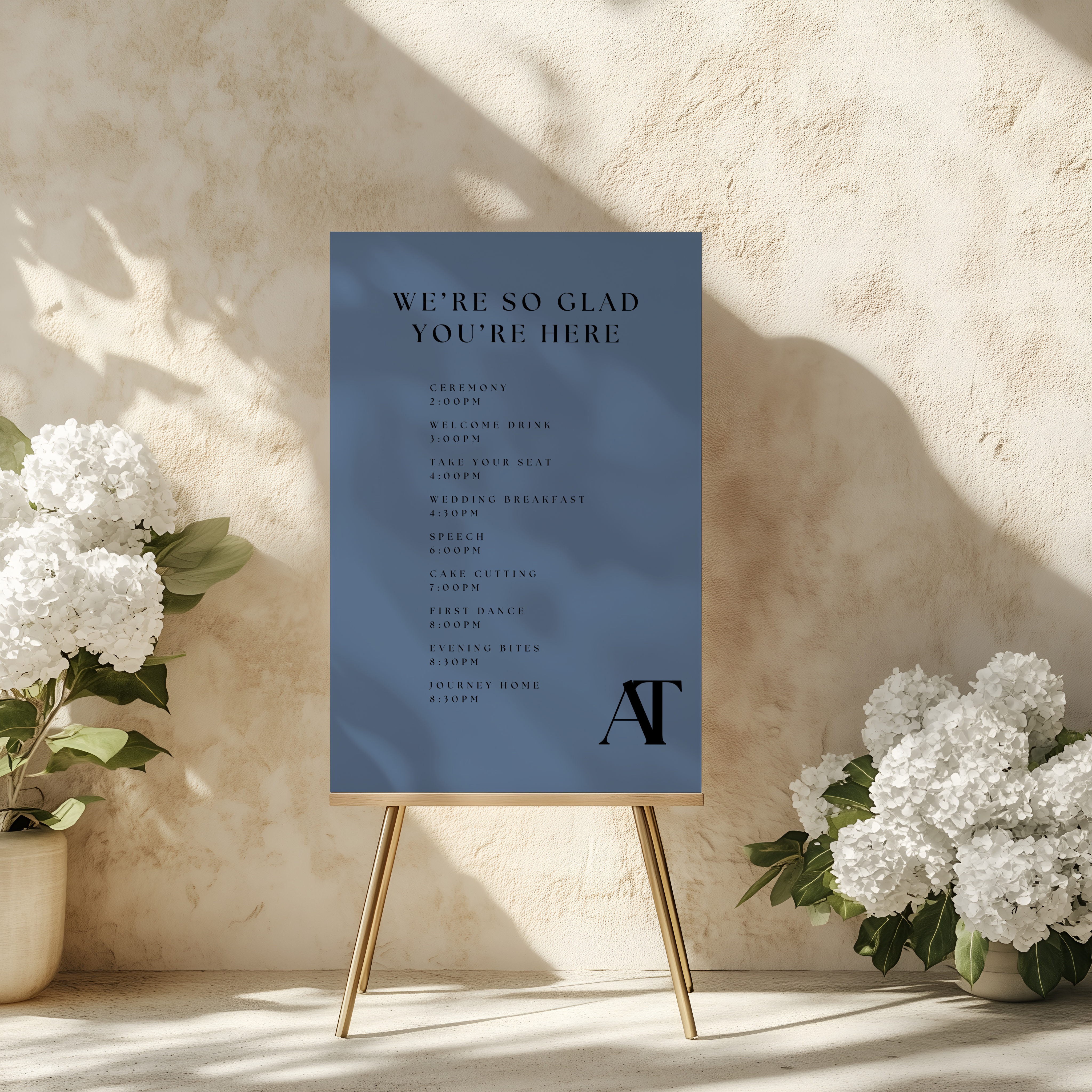 Oder Of The Day - Étoile