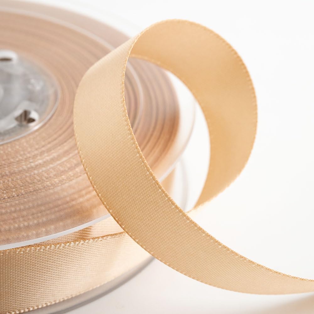 Ribbon - Name Bow