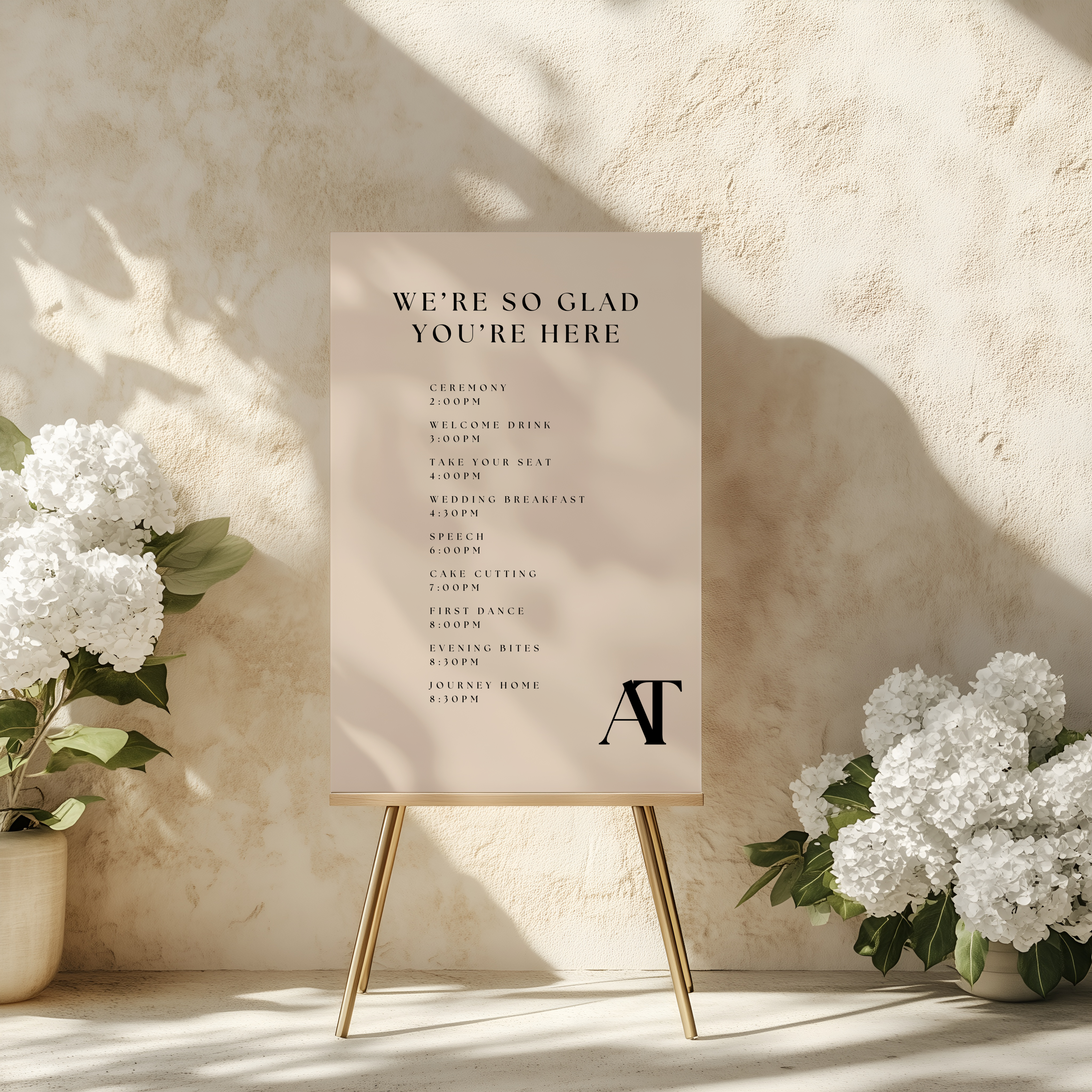 Oder Of The Day - Étoile