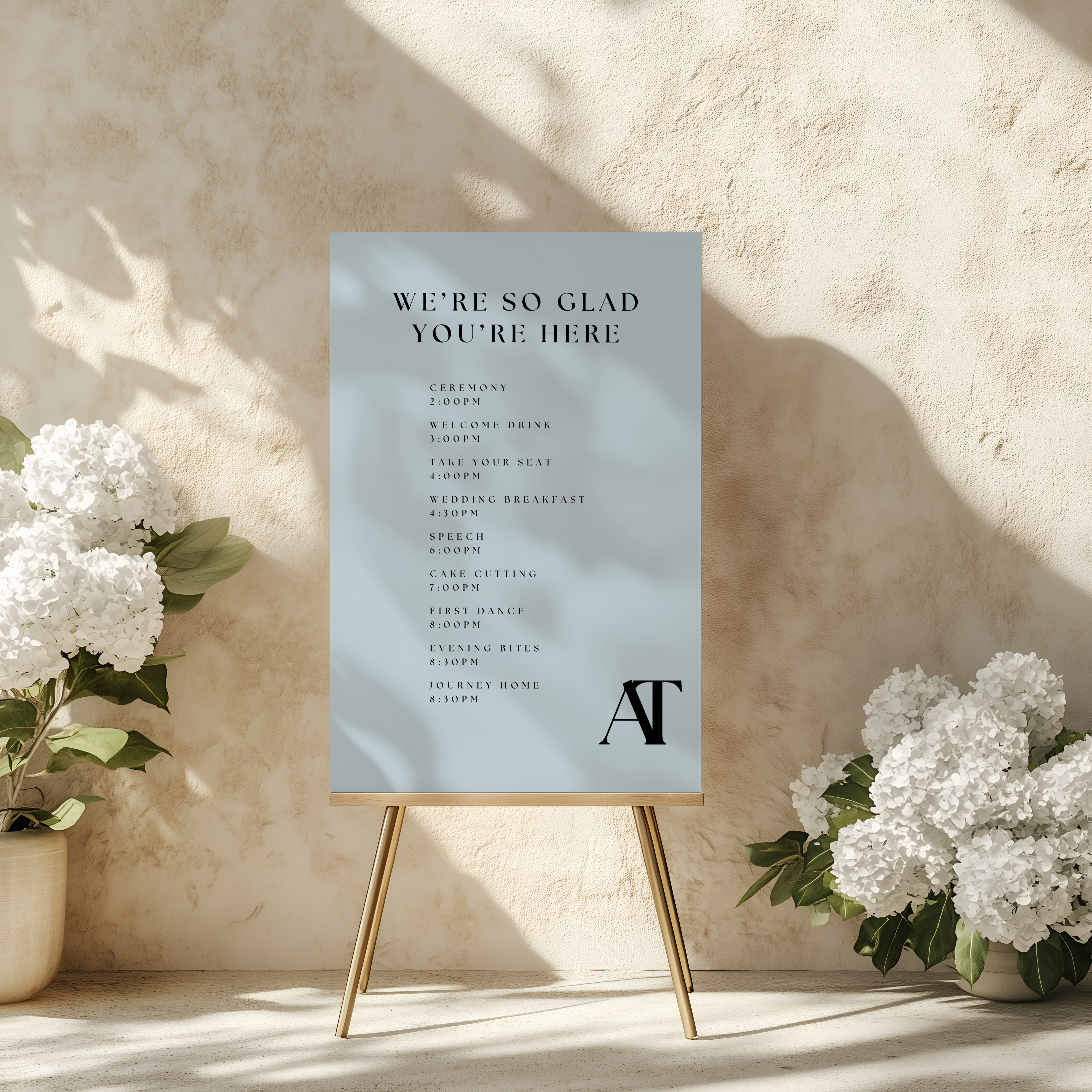 Oder Of The Day - Étoile