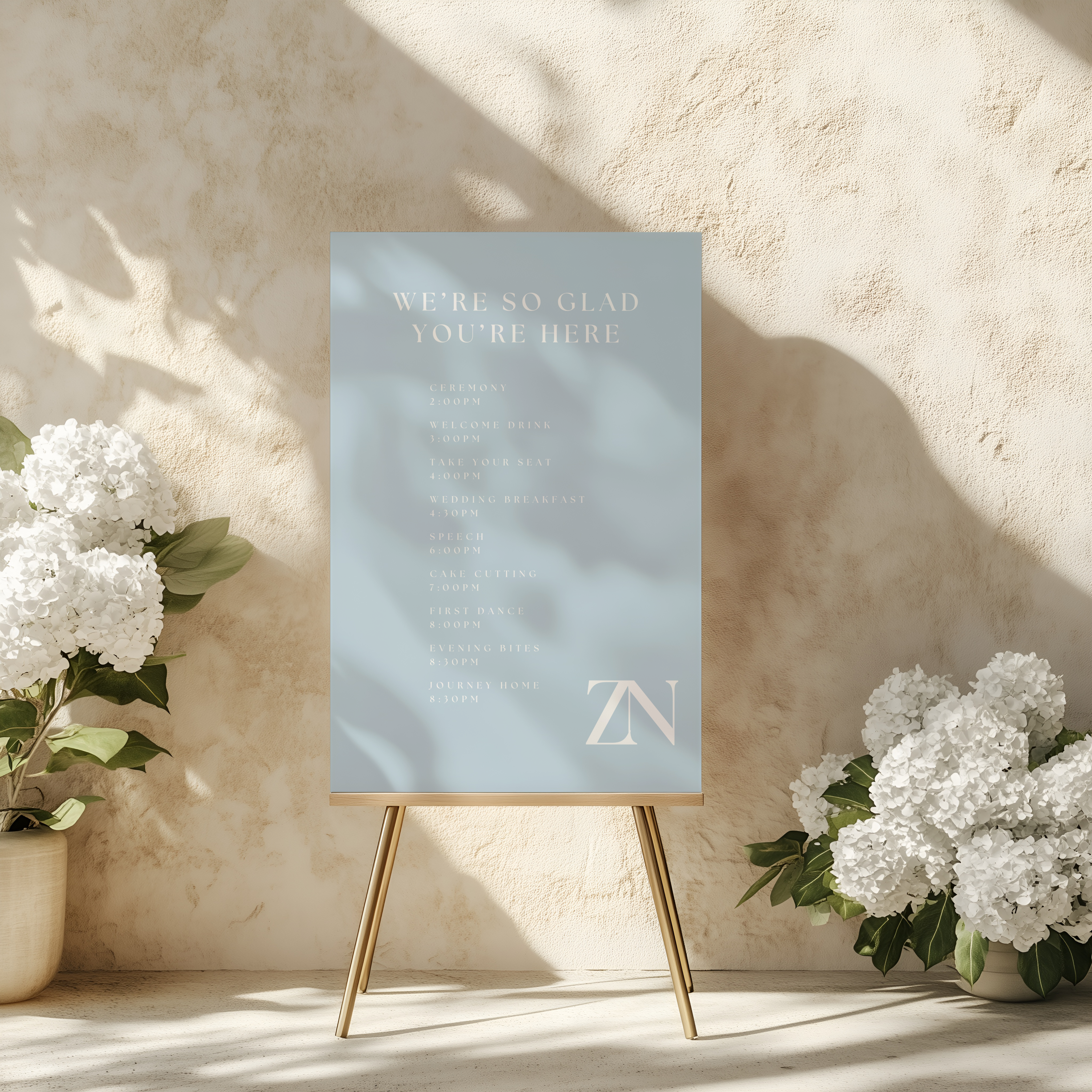 Oder Of The Day - Étoile