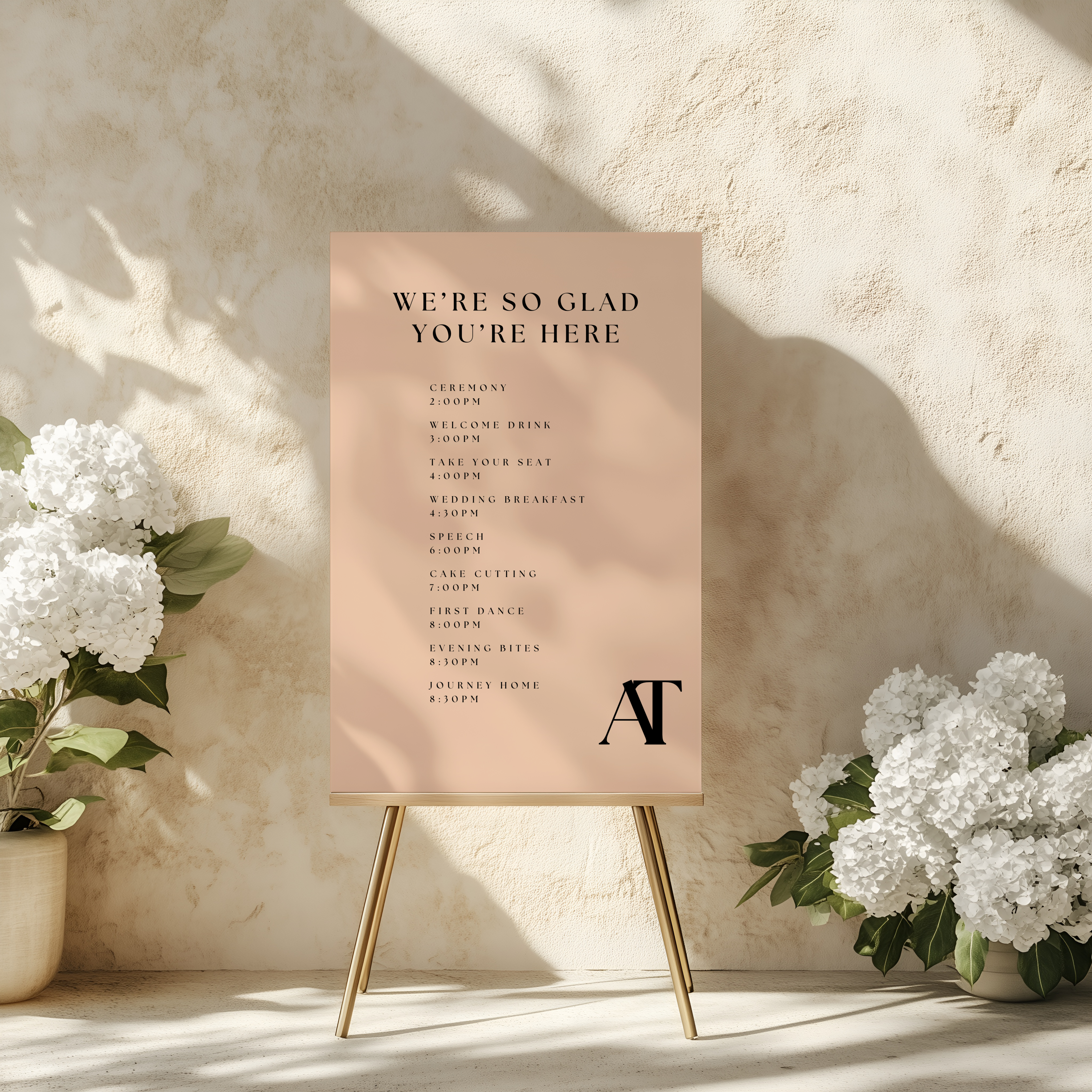 Oder Of The Day - Étoile