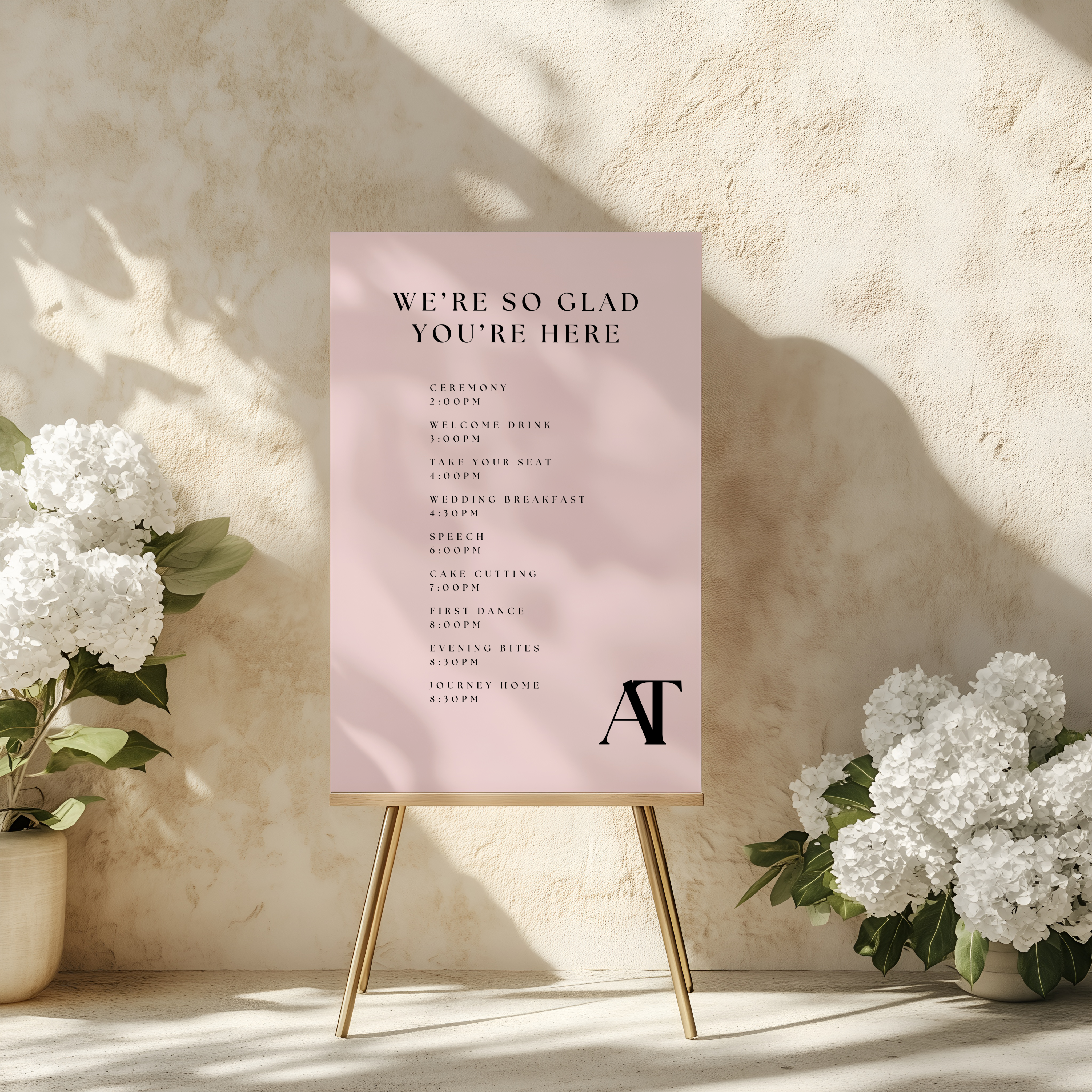 Oder Of The Day - Étoile