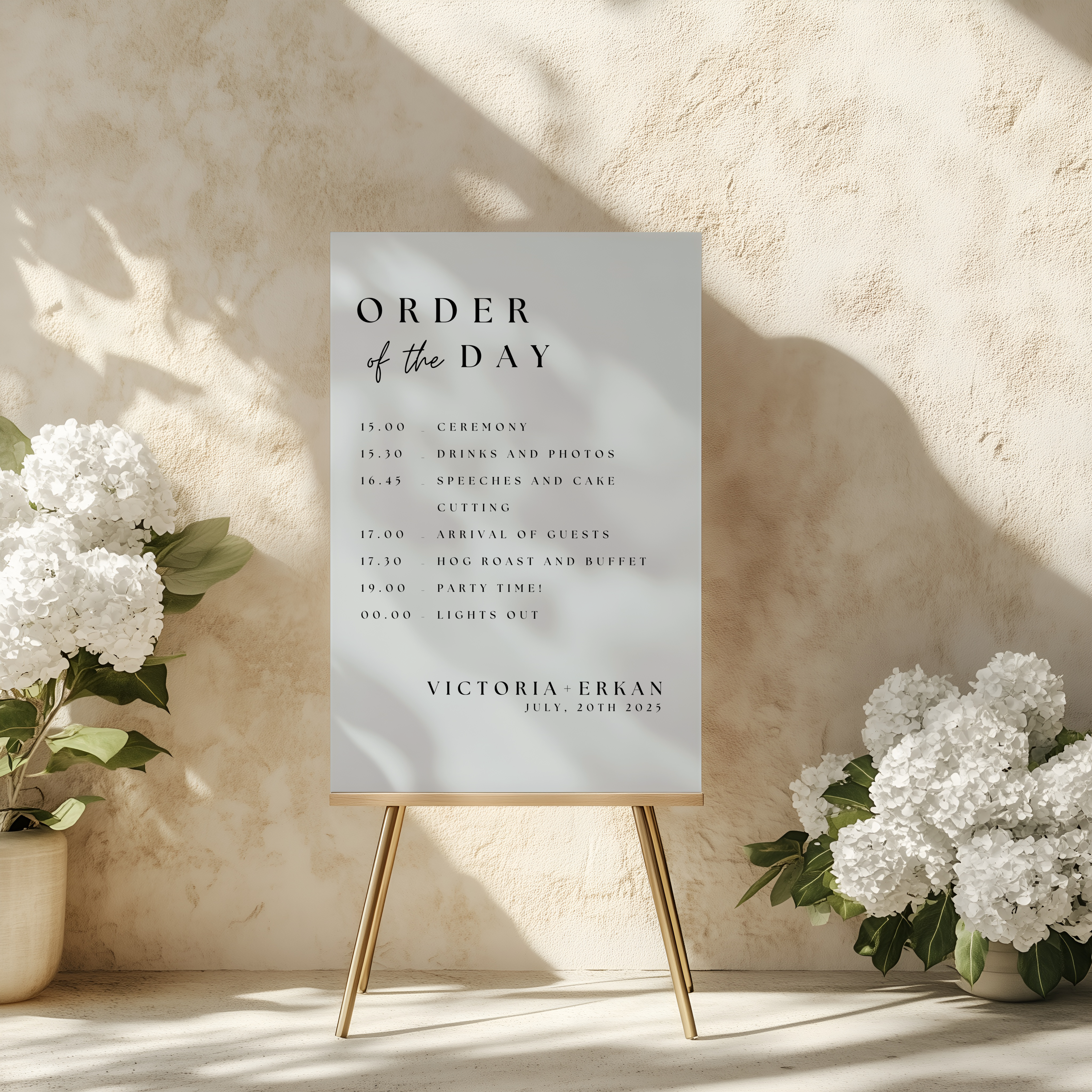 Oder Of The Day - Vélo