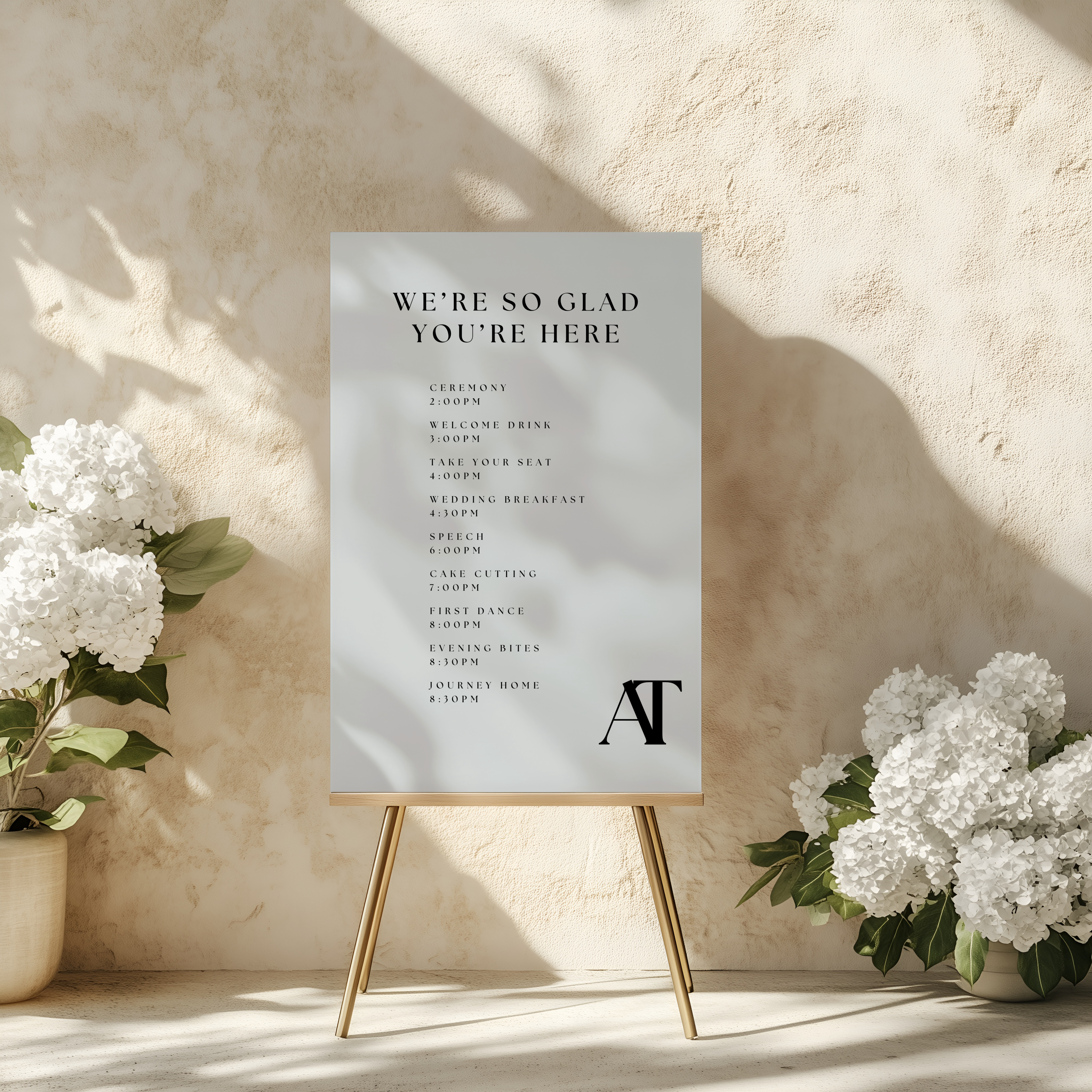 Oder Of The Day - Étoile