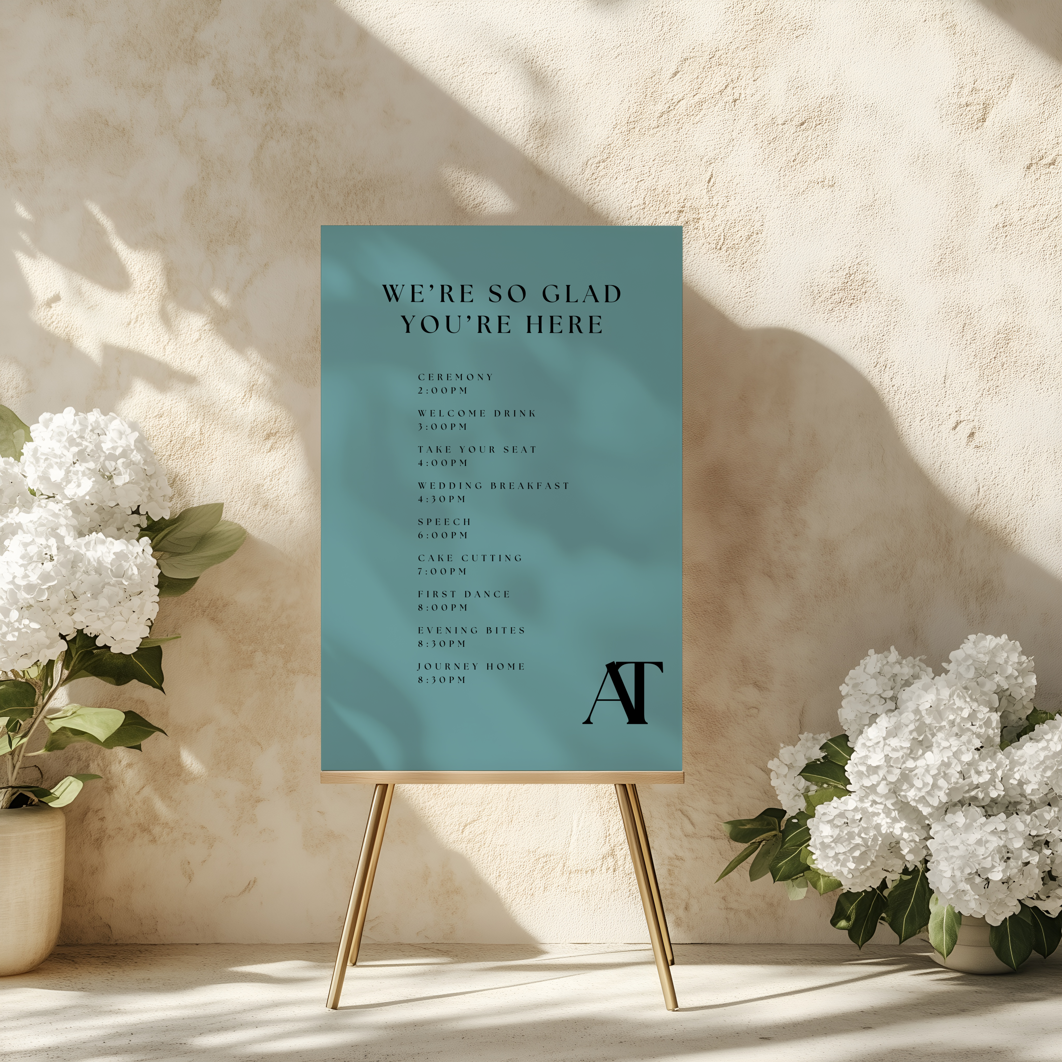 Oder Of The Day - Étoile