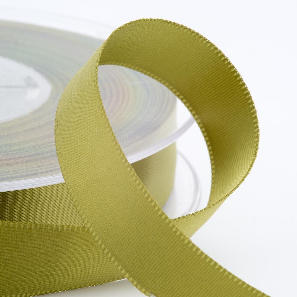 Ribbon - Name Bow