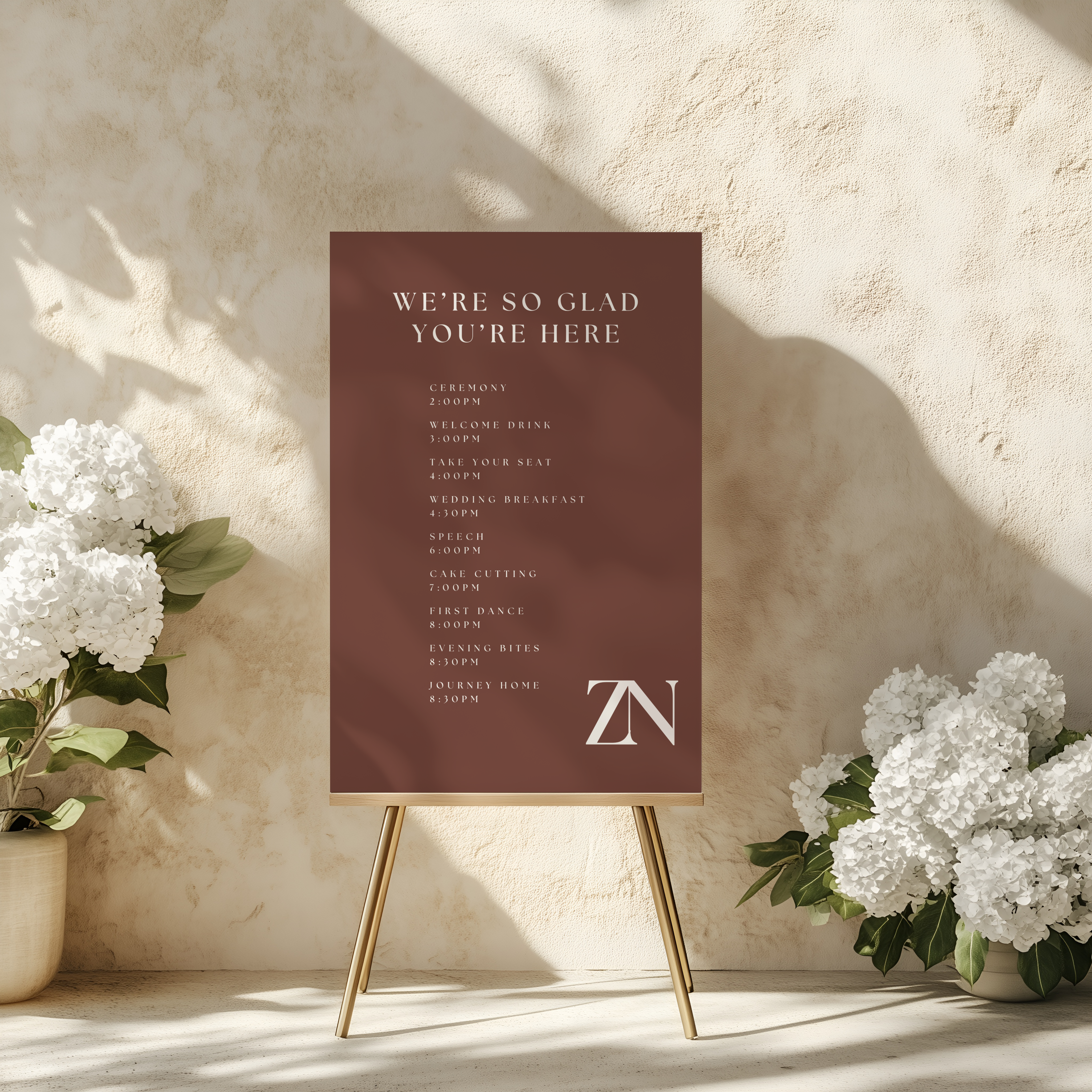 Oder Of The Day - Étoile