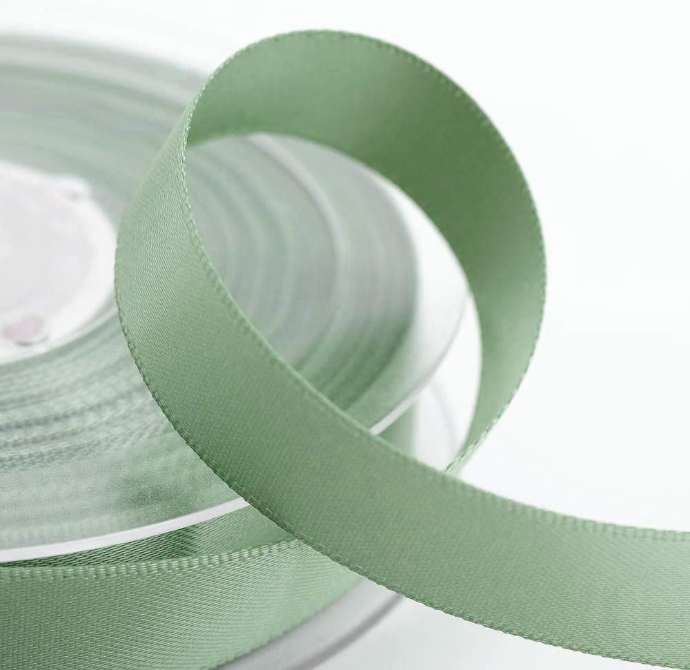 Ribbon - Champagne Bow