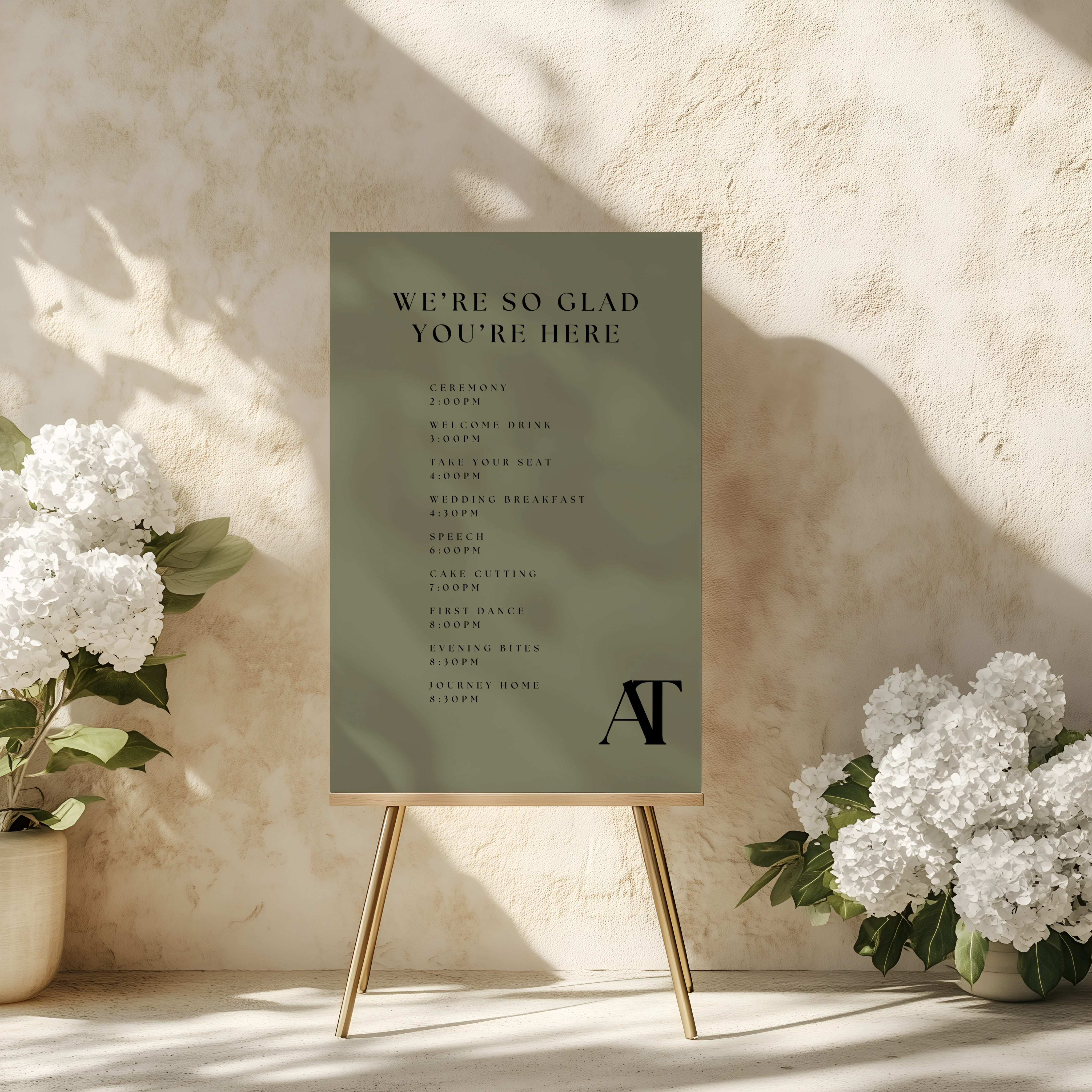 Oder Of The Day - Étoile