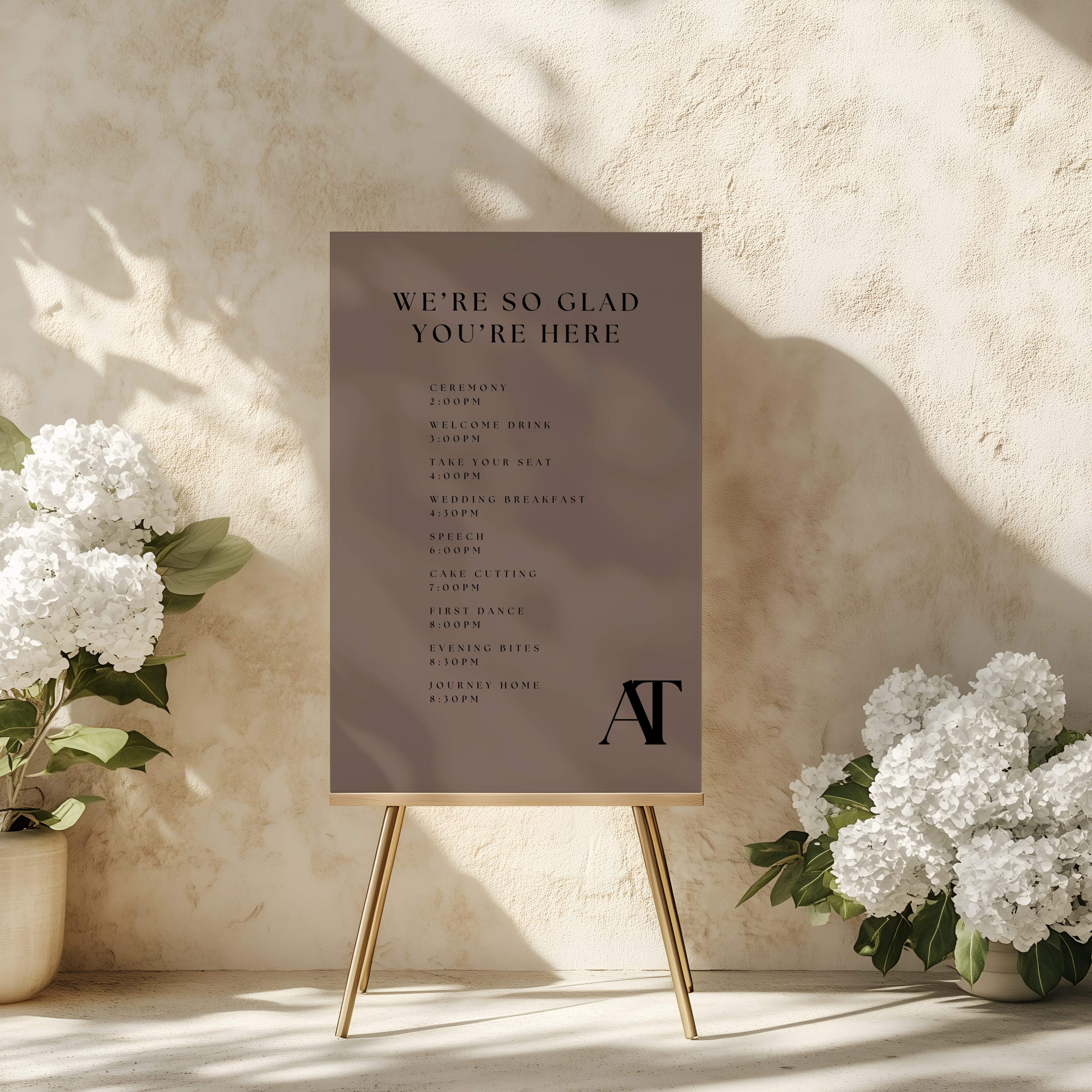 Oder Of The Day - Étoile