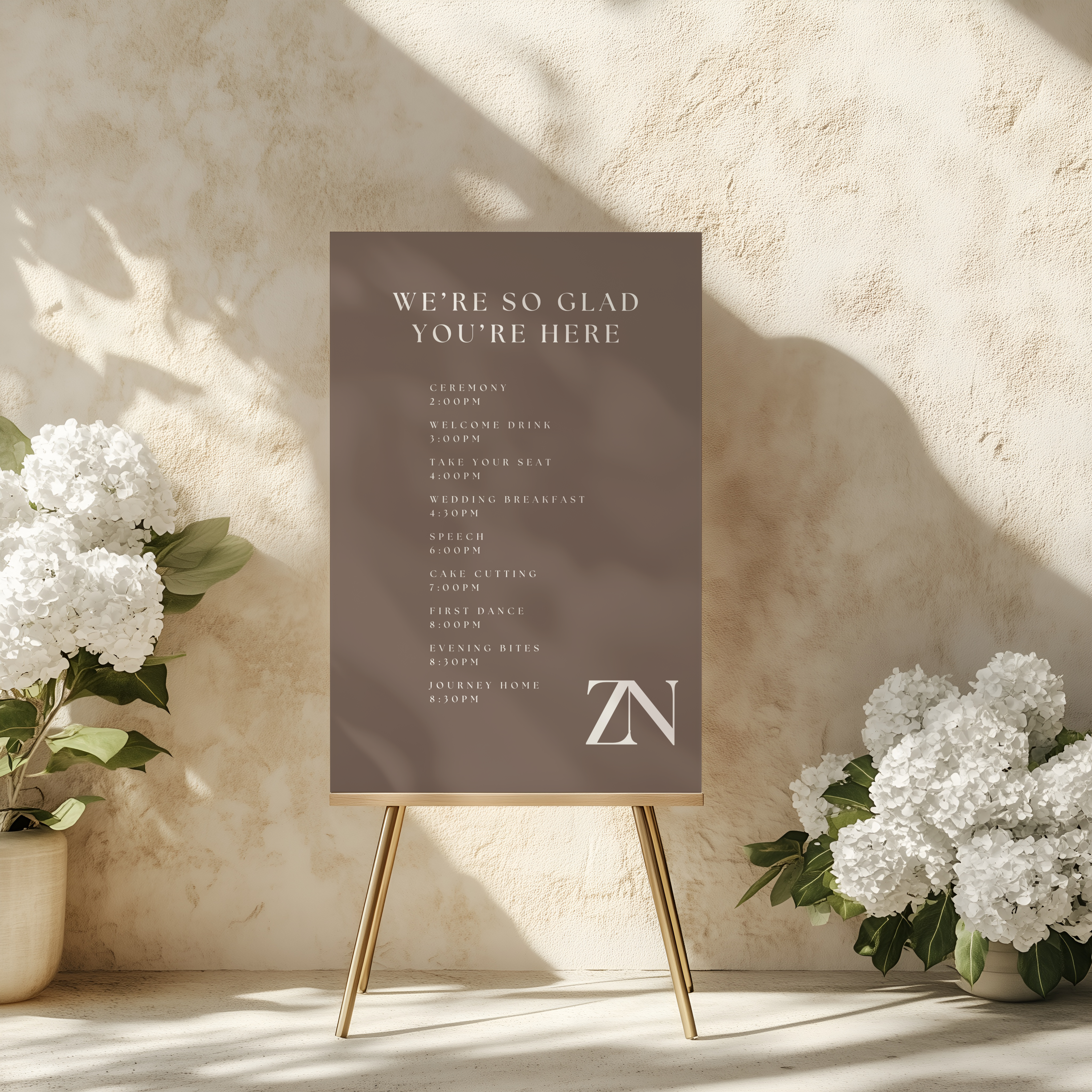 Oder Of The Day - Étoile