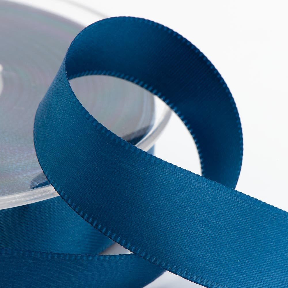 Ribbon - Name Bow