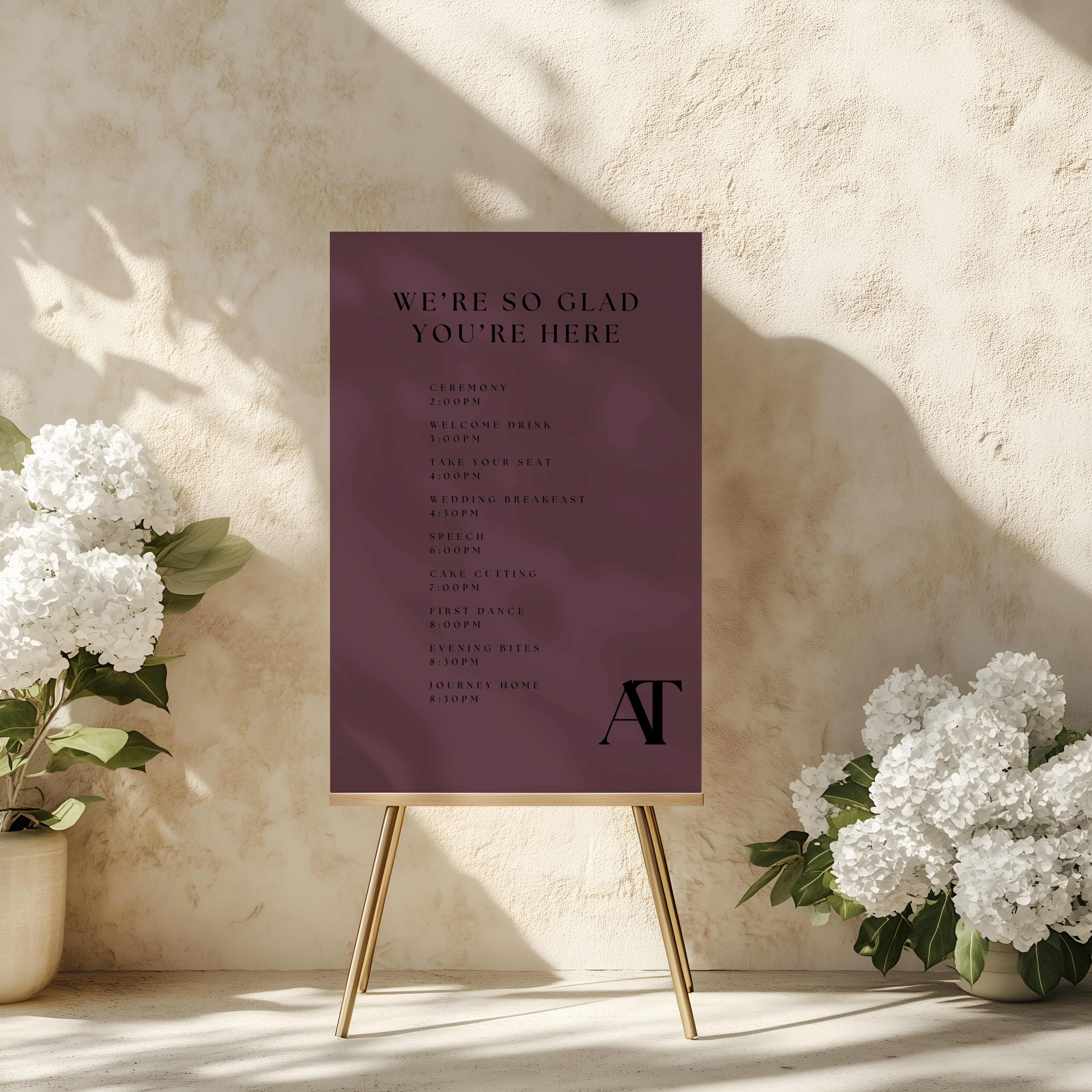 Oder Of The Day - Étoile