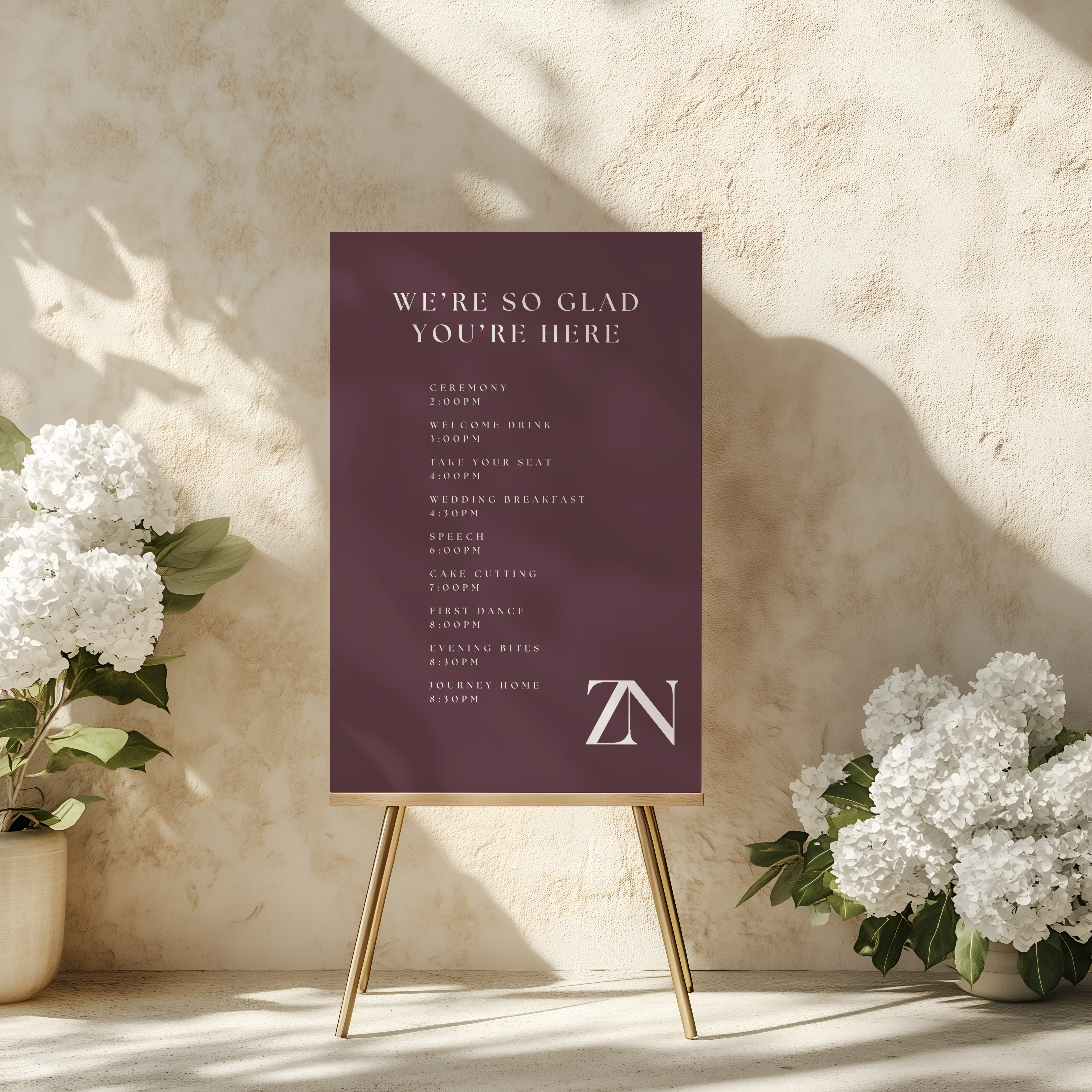 Oder Of The Day - Étoile