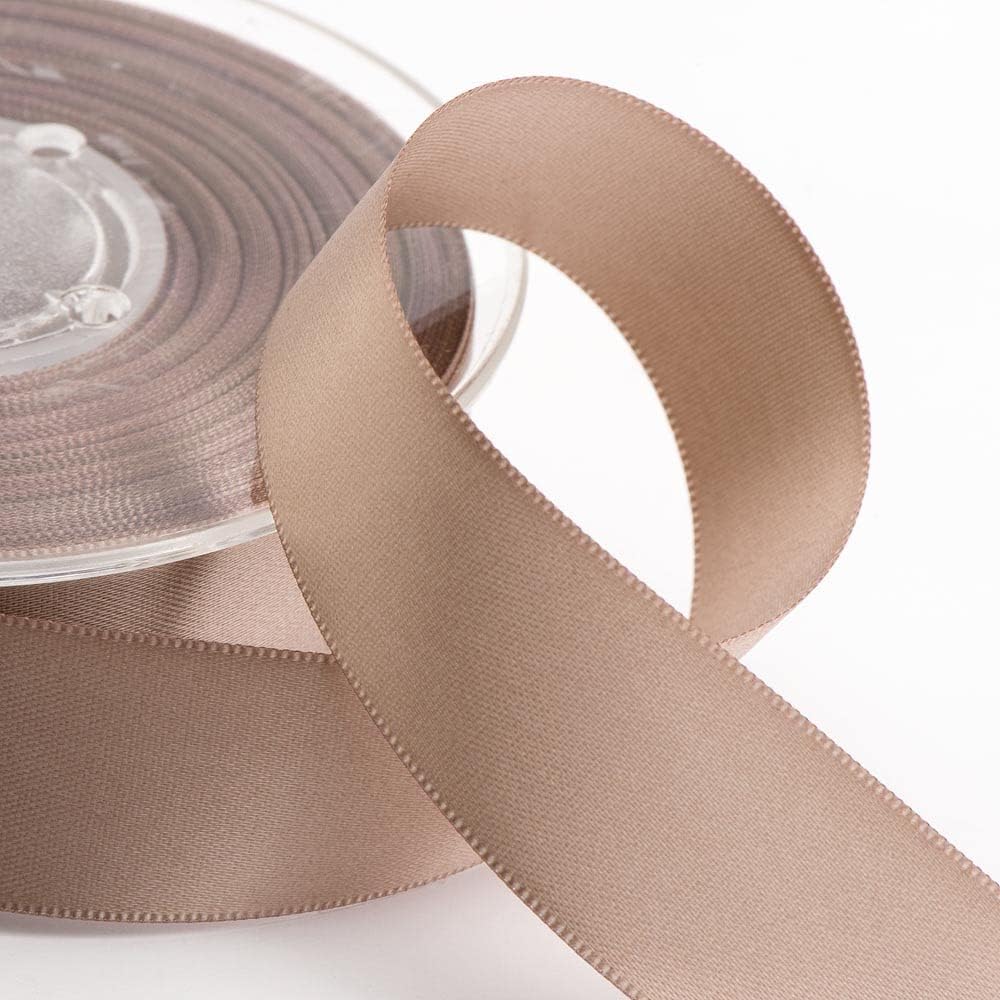 Ribbon - Name Bow