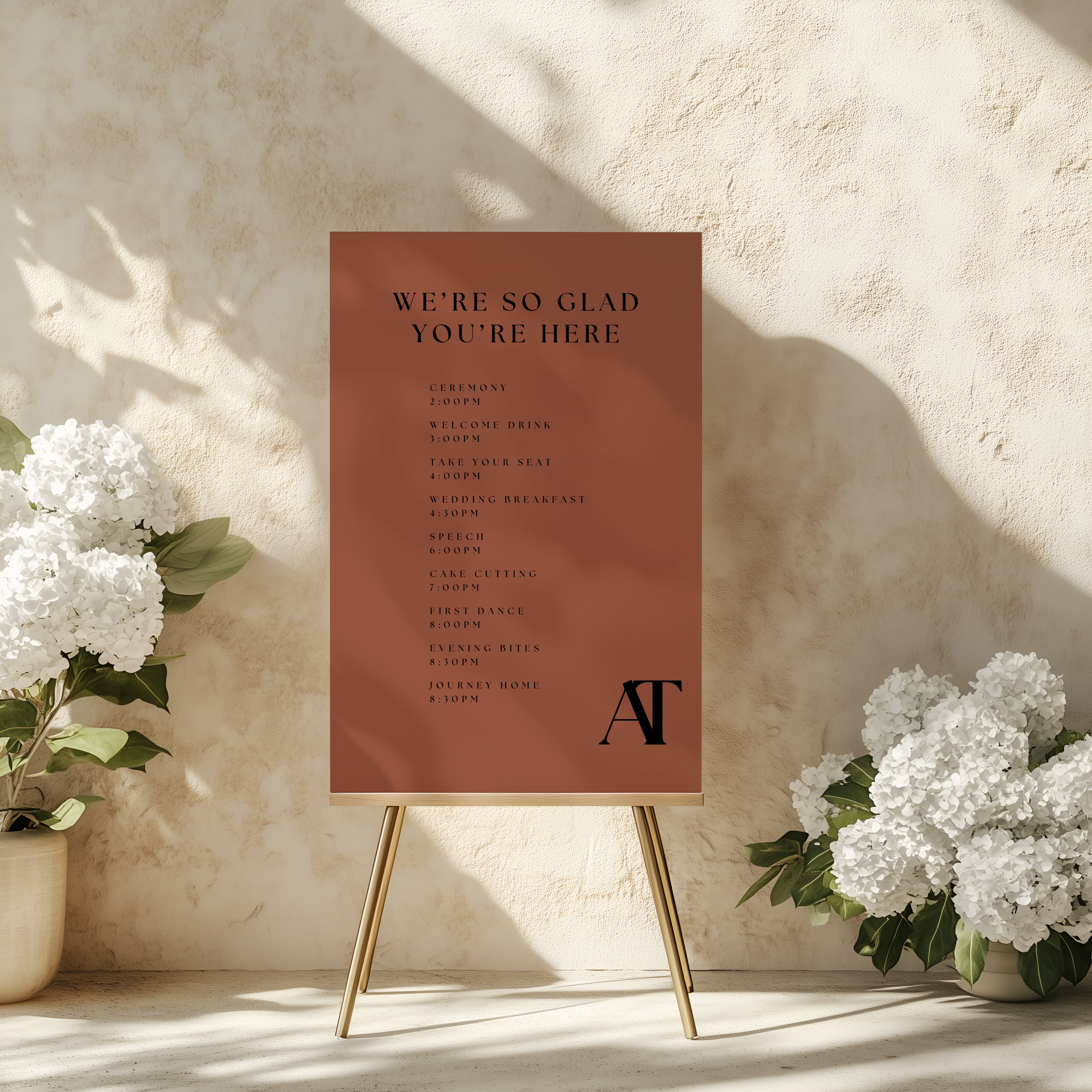 Oder Of The Day - Étoile