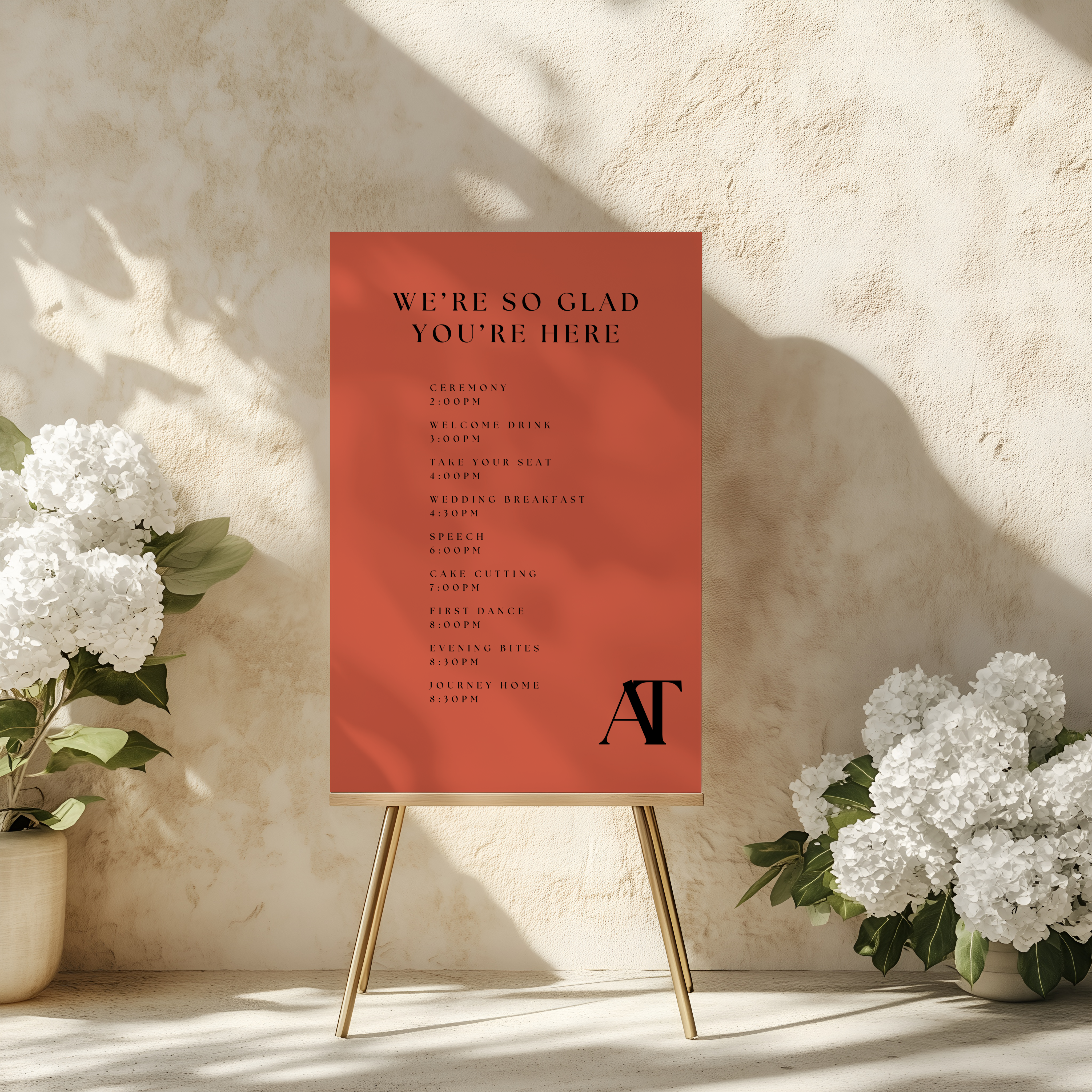 Oder Of The Day - Étoile