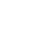 Forever Crafted