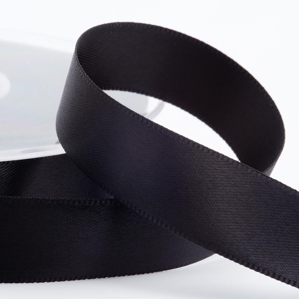 Ribbon - Name Bow