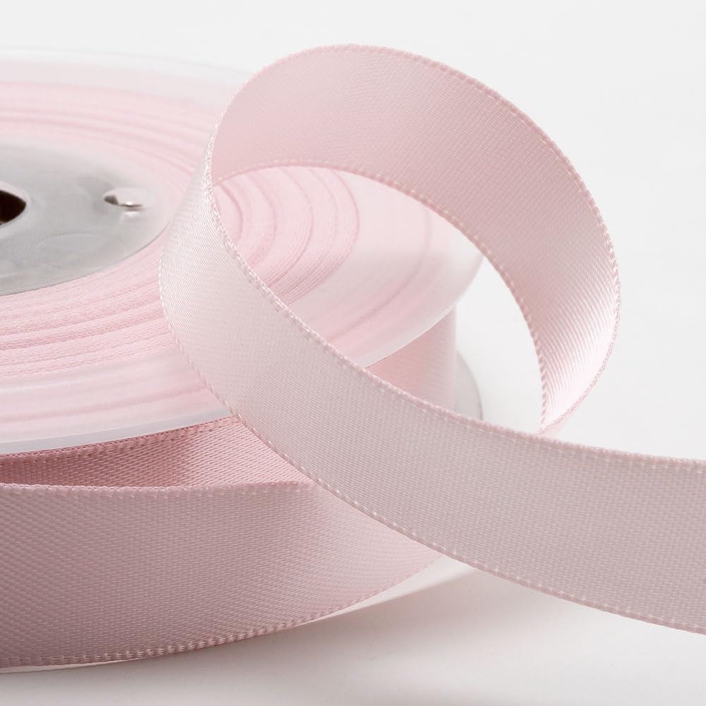 Ribbon - Name Bow