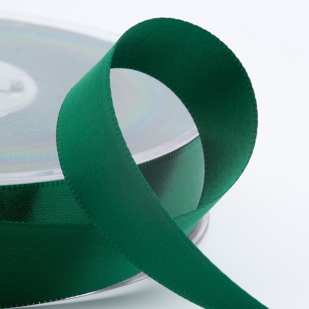 Ribbon - Champagne Bow