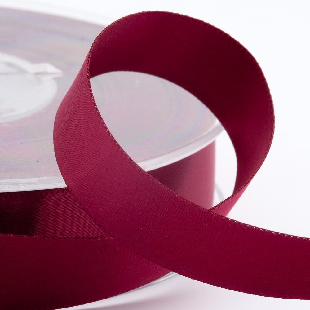 Ribbon - Champagne Bow