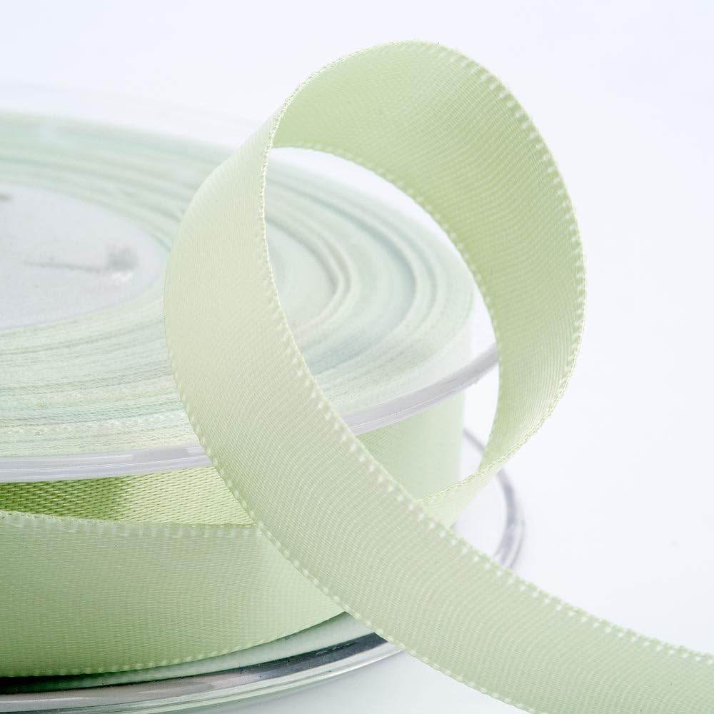 Ribbon - Champagne Bow