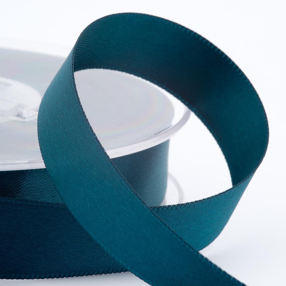 Ribbon - Champagne Bow