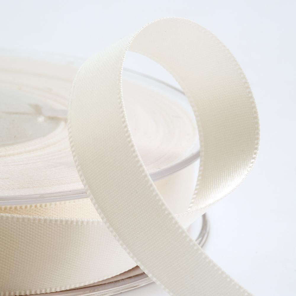 Ribbon - Name Bow